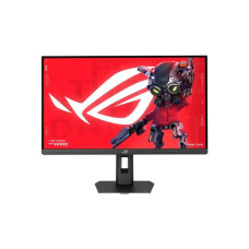 ASUS ROG Strix XG27QNGV (90LM0BF0-B01371)