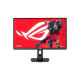 ASUS ROG Strix XG27QNGV (90LM0BF0-B01371)