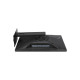 ASUS ROG Strix XG27QNGV (90LM0BF0-B01371)