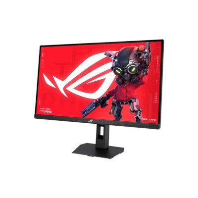 ASUS ROG Strix XG27QNGV (90LM0BF0-B01371)