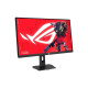 ASUS ROG Strix XG27QNGV (90LM0BF0-B01371)