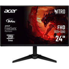 Acer QG241YP6bmipx (UM.QQ1EE.601)