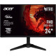 Acer QG241YP6bmipx (UM.QQ1EE.601)