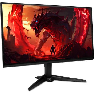 Acer QG241YP6bmipx (UM.QQ1EE.601)