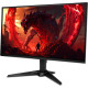 Acer QG241YP6bmipx (UM.QQ1EE.601)