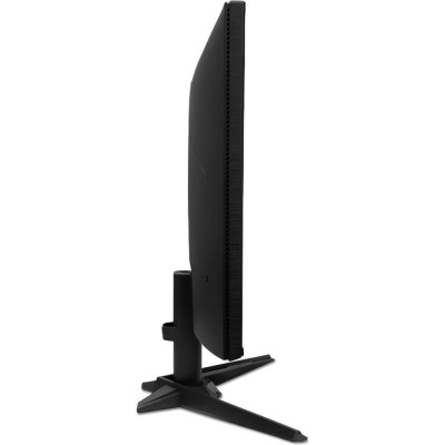 Acer QG241YP6bmipx (UM.QQ1EE.601)