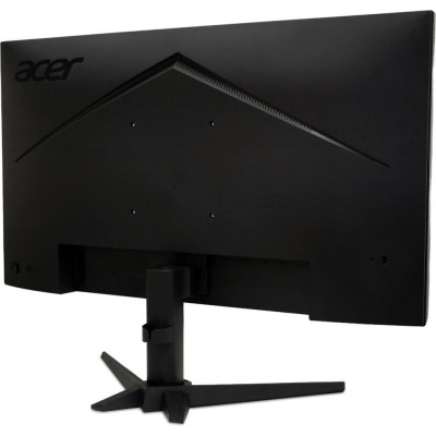 Acer QG241YP6bmipx (UM.QQ1EE.601)