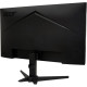 Acer QG241YP6bmipx (UM.QQ1EE.601)