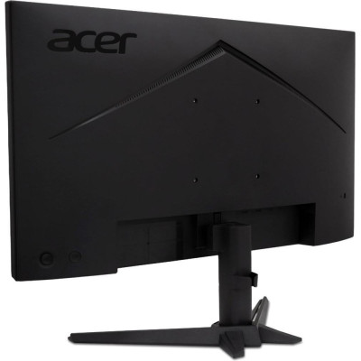 Acer QG241YP6bmipx (UM.QQ1EE.601)