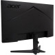 Acer QG241YP6bmipx (UM.QQ1EE.601)