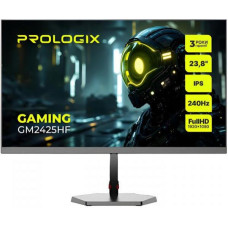 Prologix GM2425HF
