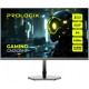 Prologix GM2425HF
