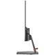 Prologix GM2425HF