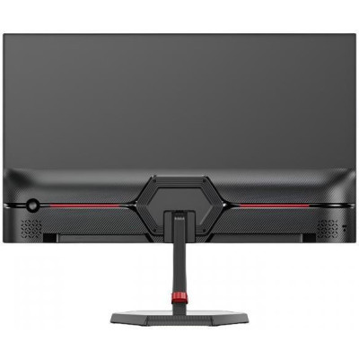 Prologix GM2425HF