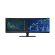 Lenovo ThinkVision P44w-10 (61D5RAT1UA)