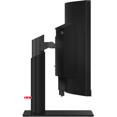 Lenovo ThinkVision P44w-10 (61D5RAT1UA)