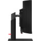 Lenovo ThinkVision P44w-10 (61D5RAT1UA)