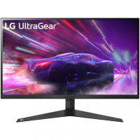 LG 27GQ50F-B