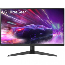 LG 27GQ50F-B