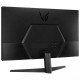 LG 27GQ50F-B