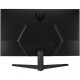 LG 27GQ50F-B