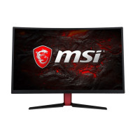MSI Optix G27C