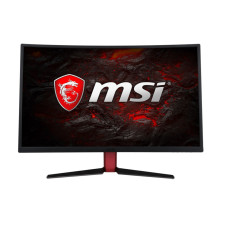MSI Optix G27C