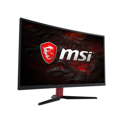 MSI Optix G27C