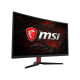 MSI Optix G27C