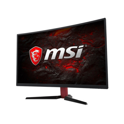 MSI Optix G27C