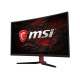 MSI Optix G27C