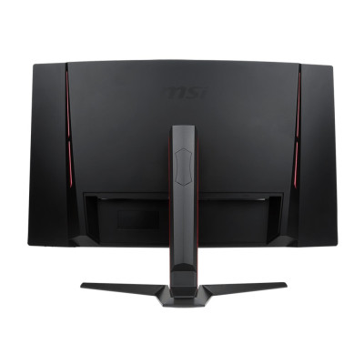 MSI Optix G27C