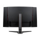 MSI Optix G27C