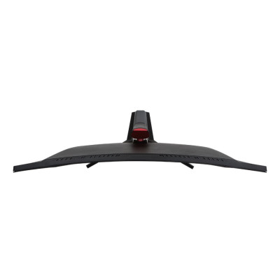 MSI Optix G27C
