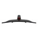MSI Optix G27C
