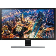 Samsung LU28E590DS (LU28E590DS/EN)