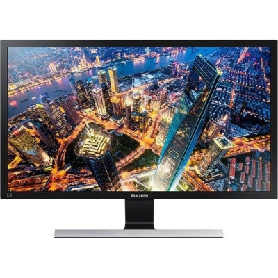 Samsung LU28E590DS (LU28E590DS/EN)