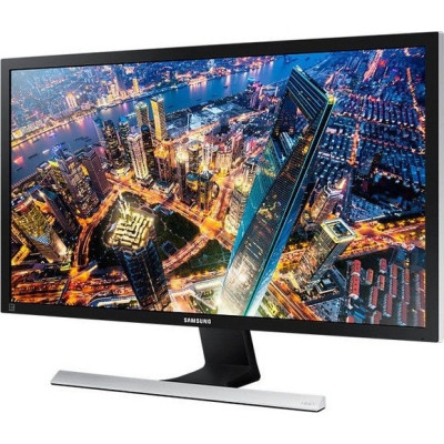 Samsung LU28E590DS (LU28E590DS/EN)
