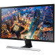 Samsung LU28E590DS (LU28E590DS/EN)