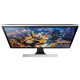 Samsung LU28E590DS (LU28E590DS/EN)