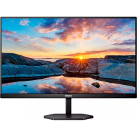 PHILIPS 27E1N3300A/00