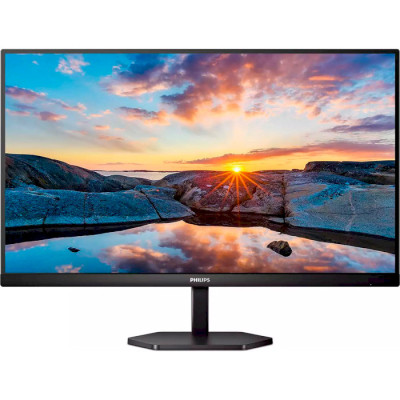 PHILIPS 27E1N3300A/00