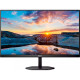 PHILIPS 27E1N3300A/00