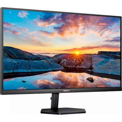 PHILIPS 27E1N3300A/00