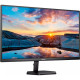 PHILIPS 27E1N3300A/00
