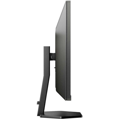PHILIPS 27E1N3300A/00