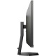 PHILIPS 27E1N3300A/00