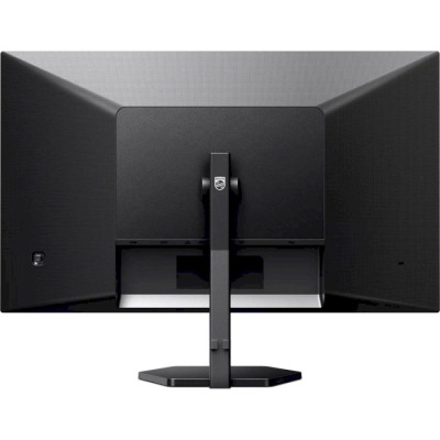 PHILIPS 27E1N3300A/00