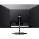 PHILIPS 27E1N3300A/00