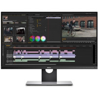 Dell UP2716DA (210-AXWI)